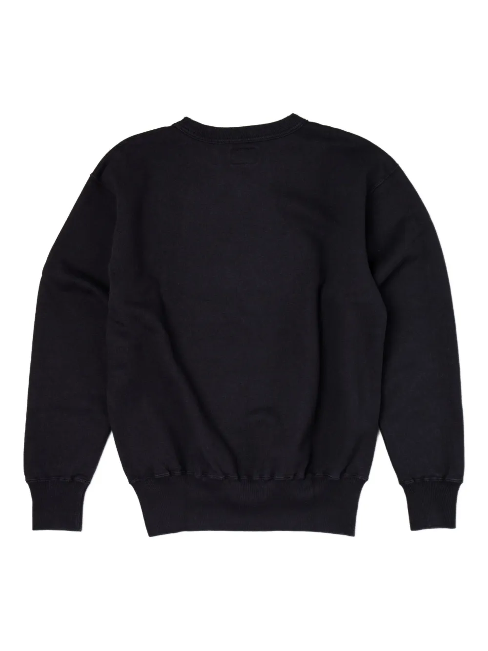 Sunray Sportswear Laniakea crew-neck sweatshirt | Felpe | Image 2