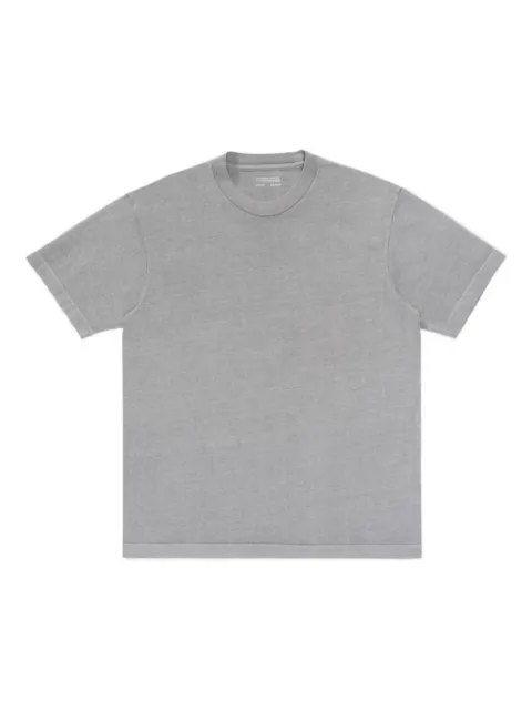 Lady White Co. crew-neck cotton T-shirt