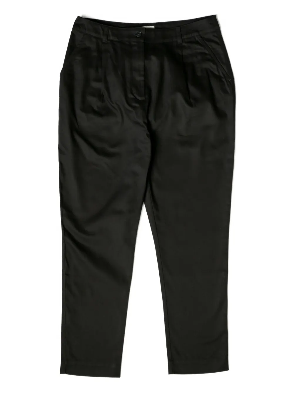 Maska Sima chinos | Black | Image 1