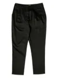Maska Sima chinos - Black