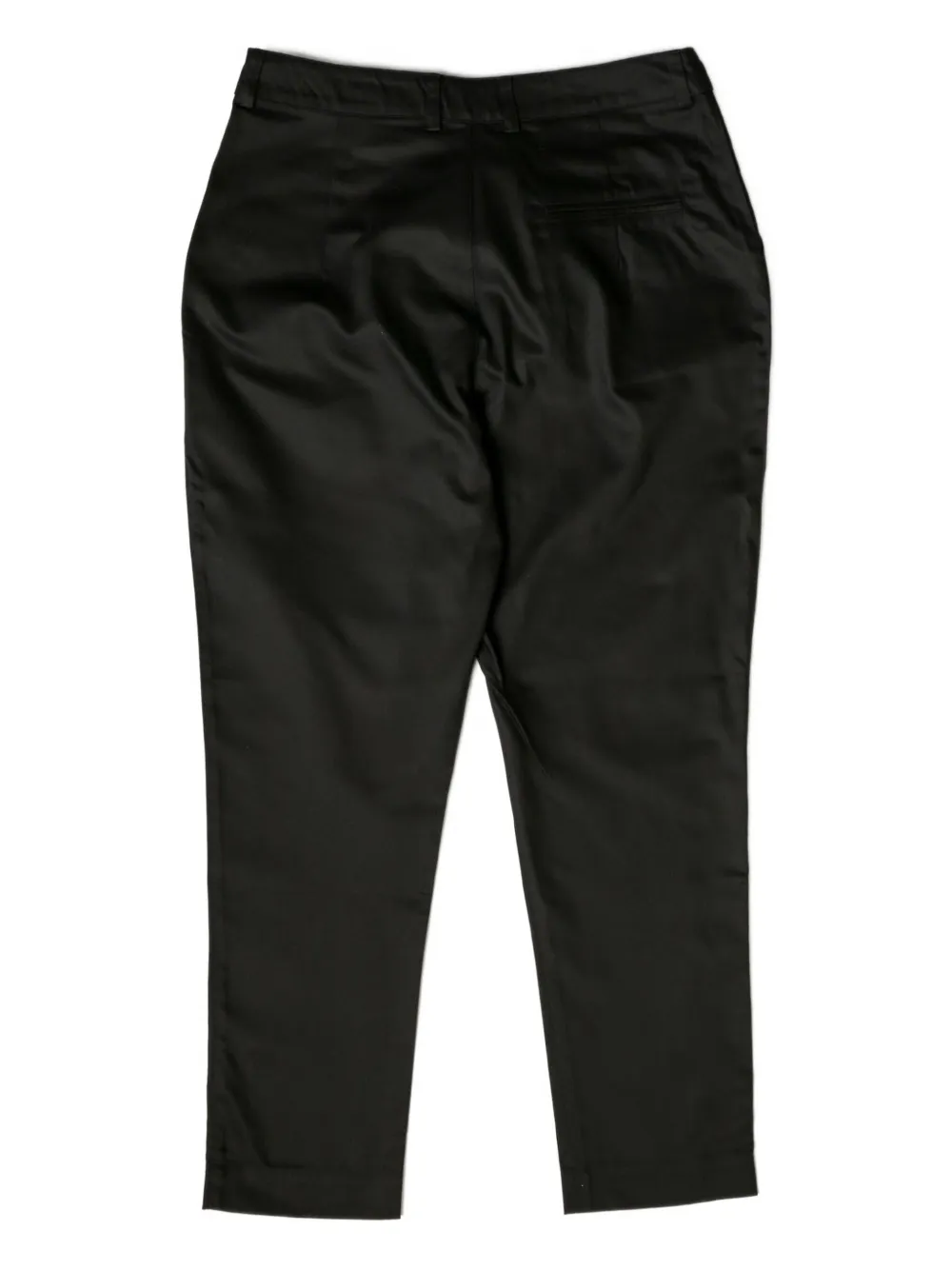 Maska Sima chinos | Slacks | Image 2
