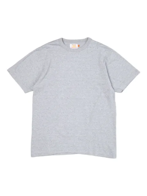 Sunray Sportswear crew-neck T-shirt