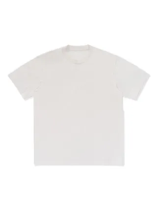 Lady White Co.