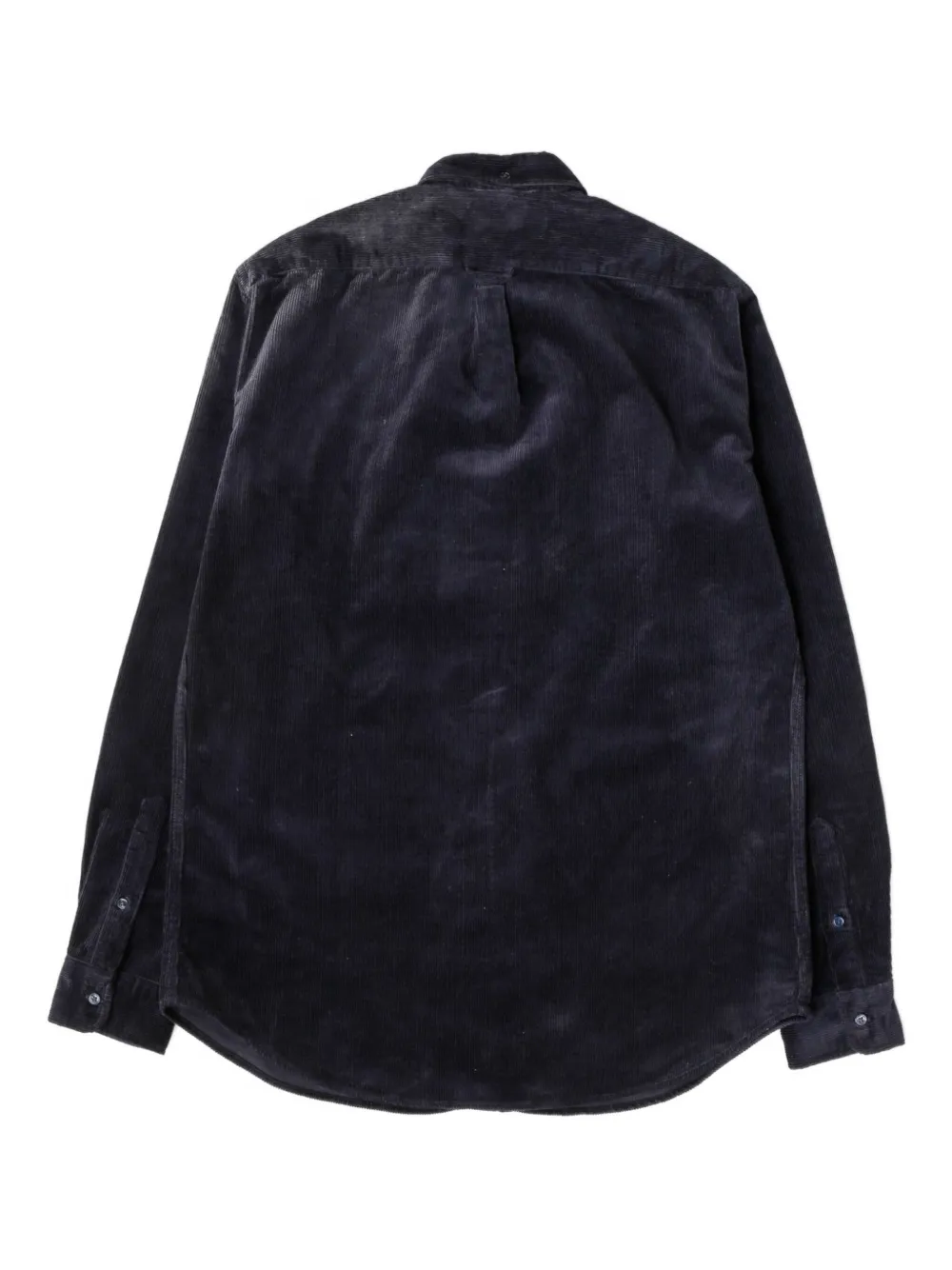 Schnayderman's BD Cord button-down shirt | Image 2