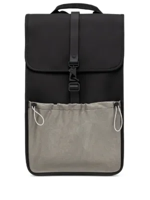 best diaper backpacks for travel Diaper Bags and Suitcases