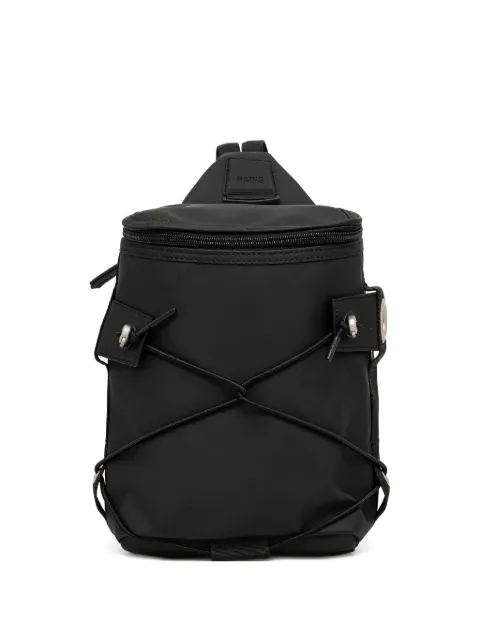 Rains Trail Cord sling bag