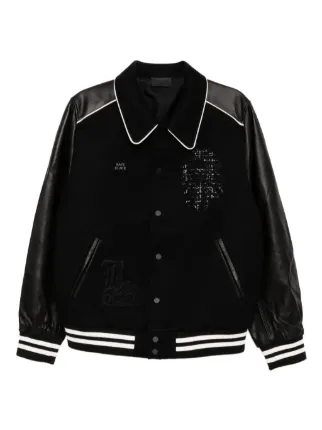 BAPE BLACK *A BATHING APE®
