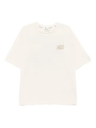 A BATHING APE®