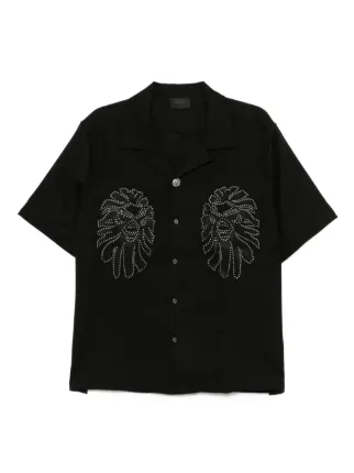 BAPE BLACK *A BATHING APE®