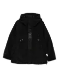 A BATHING APE® x NBHD jacket - Black