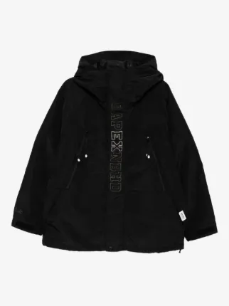 A BATHING APE®