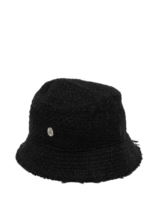 A BATHING APE×NEW ERA ハット ベイプ ニューエラ 31023389_60249025_600.jpg
