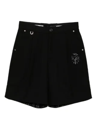 BAPE BLACK *A BATHING APE®
