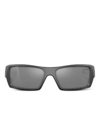 Oakley
