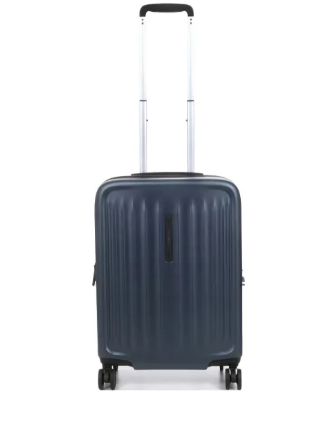 Samsonite valise à roulettes