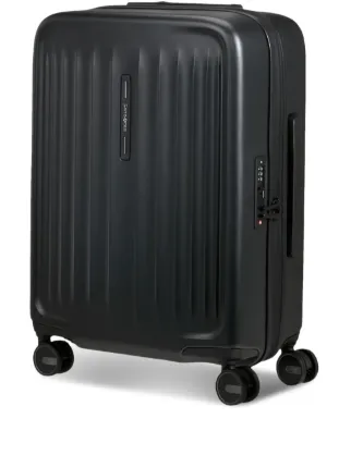 Samsonite