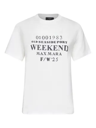 Weekend Max Mara