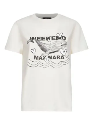 Weekend Max Mara