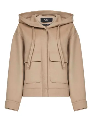 Weekend Max Mara