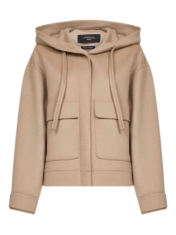 Weekend Max Mara ブルゾン 楽天市場】ウィークエンドマックスマーラ WEEKEND Max Mara
