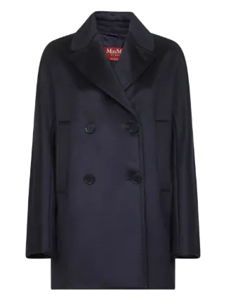 Max Mara