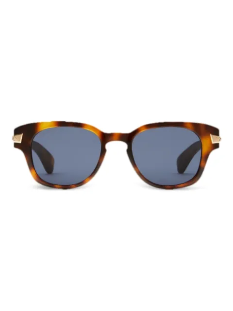 Gucci Eyewear lentes de sol GG778325