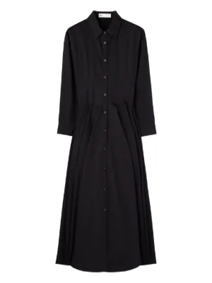 Tory Burch（トリー・バーチ）ワンピース・ドレス - FARFETCH