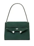 Tory Burch Lee Radziwill shoulder bag - Green