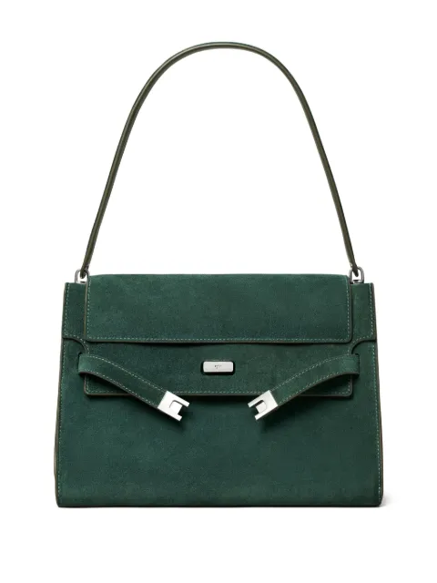 Tory Burch Lee Radziwill shoulder bag