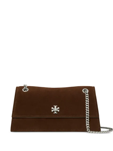 Tory Burch 키라 턴락 숄더 백