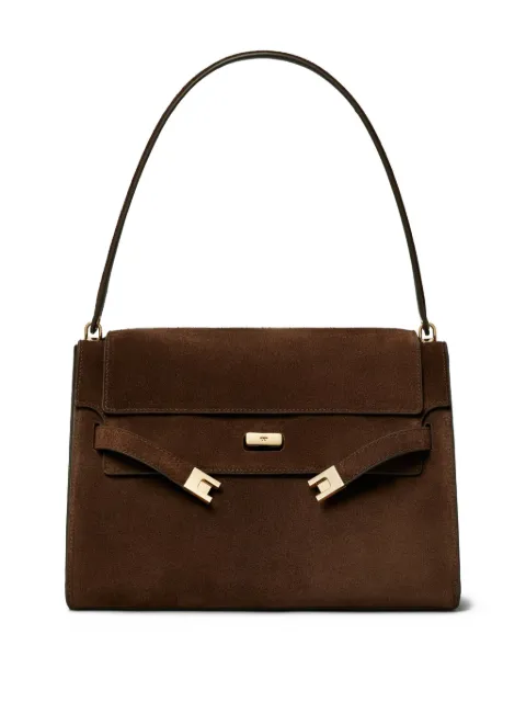 Tory Burch Lee Radziwill shoulder bag