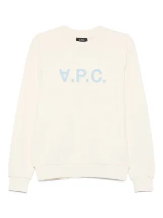 A.P.C.