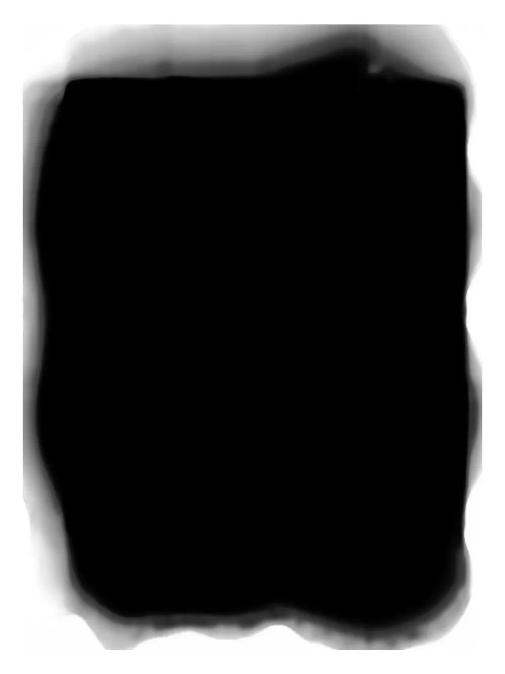 Circus Hotel stripe-detail midi skirt - Giallo