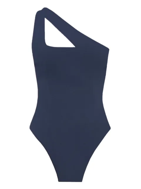 Haight one-shoulder swimsuit