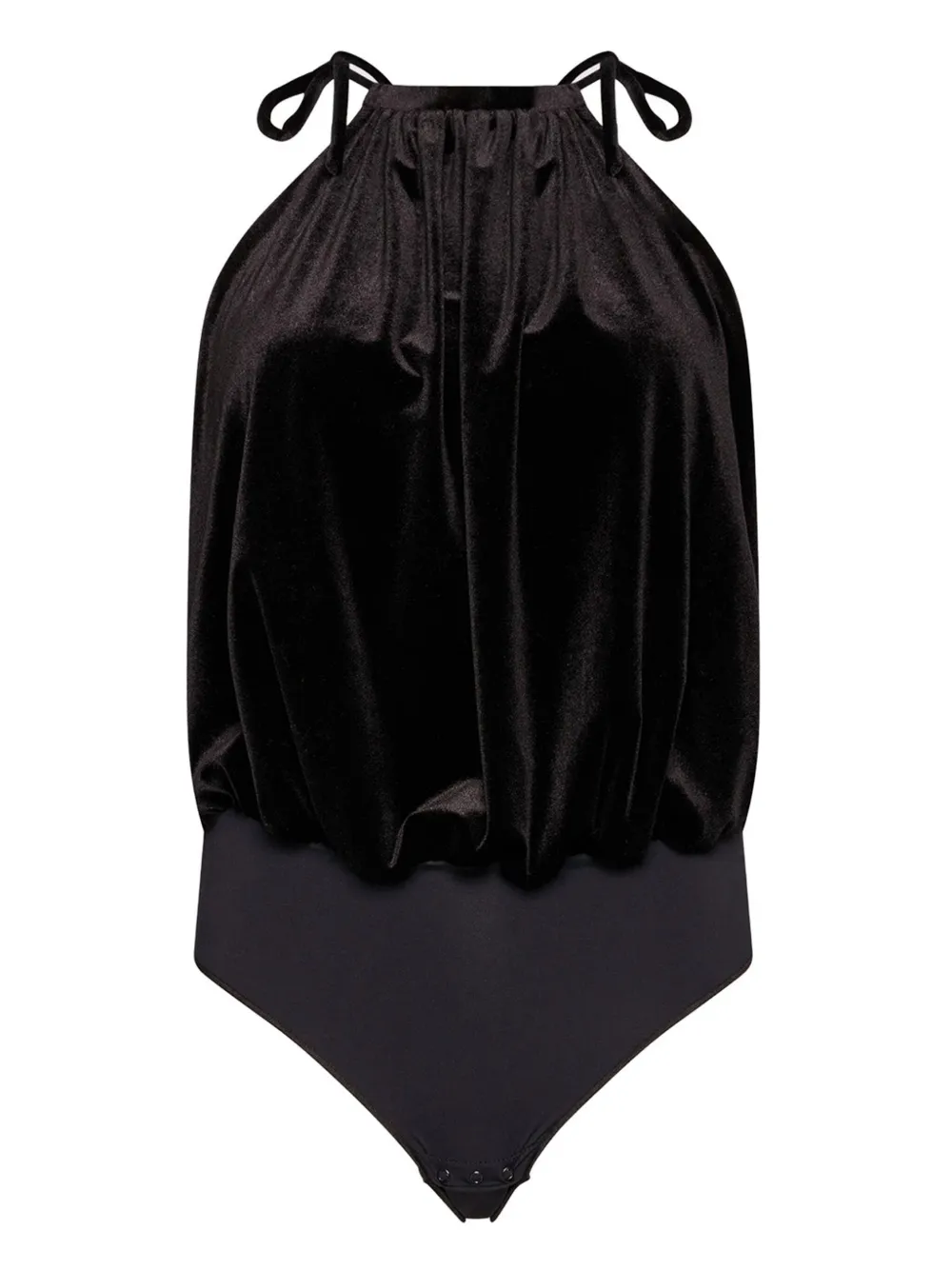 Shoot For The Sky bodysuit