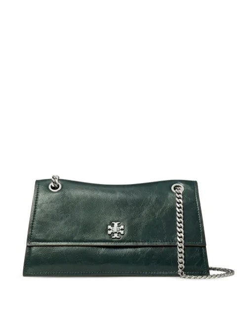 Tory Burch Kira Turnlock shoulder bag