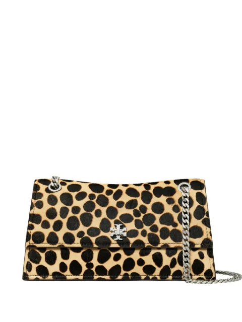 Tory Burch Kira Turnlock Schultertasche