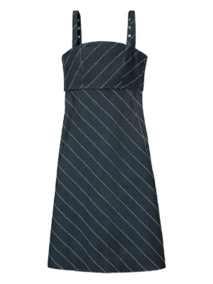 Tory Burch Dresses | FARFETCH CA
