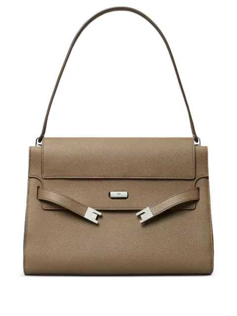 Tory Burch Lee Radziwill shoulder bag