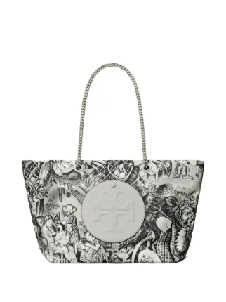 Tory Burch