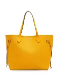 Louis Vuitton Pre-Owned 2007-2025 Epi Neverfull MM tote bag - Yellow