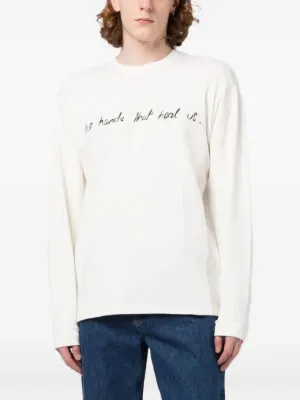Bethany Williams Clothing for Men - Shop Now on FARFETCH