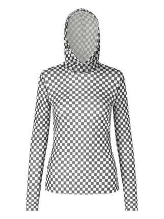 Baum Und Pferdgarten