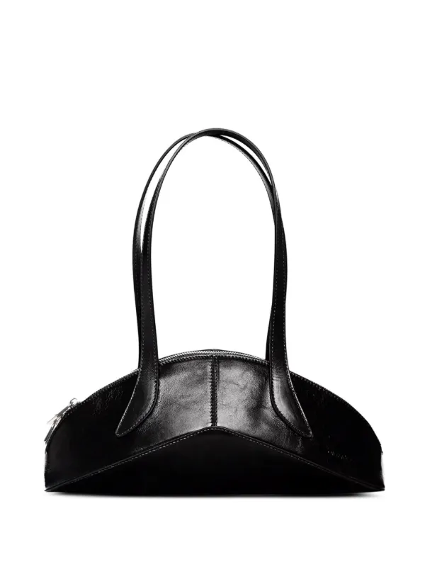 須藤凜々花 木下百花 チェキ YNN 初回登録 メンバー限定 カセット 須藤凜々花 木下百花 チェキ YNN 初回登録 メンバー限定 カセット 須藤凜々