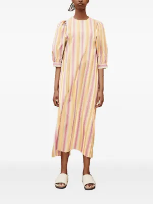 SAMSOE SAMSOE Dresses for Women Shop on FARFETCH