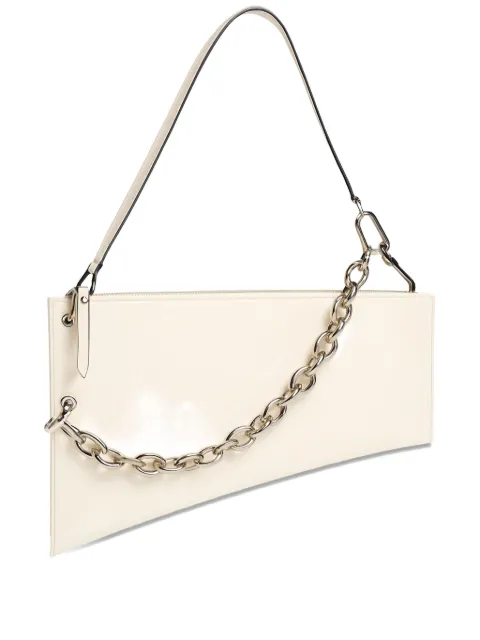 Dienèe Saund shoulder bag