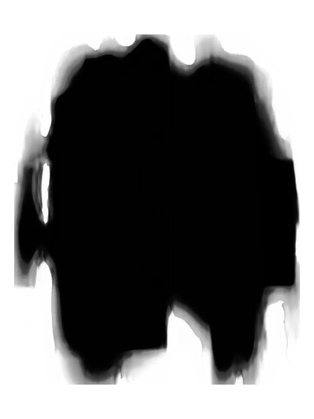 SAMSOE SAMSOE quilted-texture patch-pocket jacket - Verde