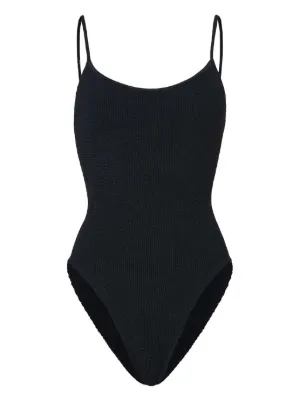 Hunza G Swim for Women - Shop on FARFETCH