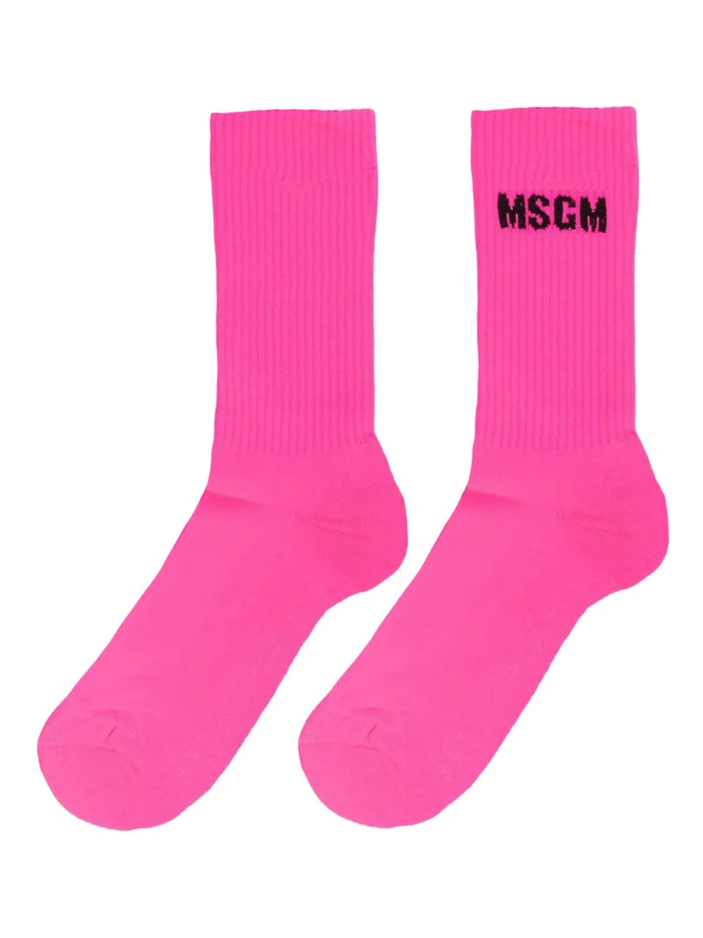 logo-design socks