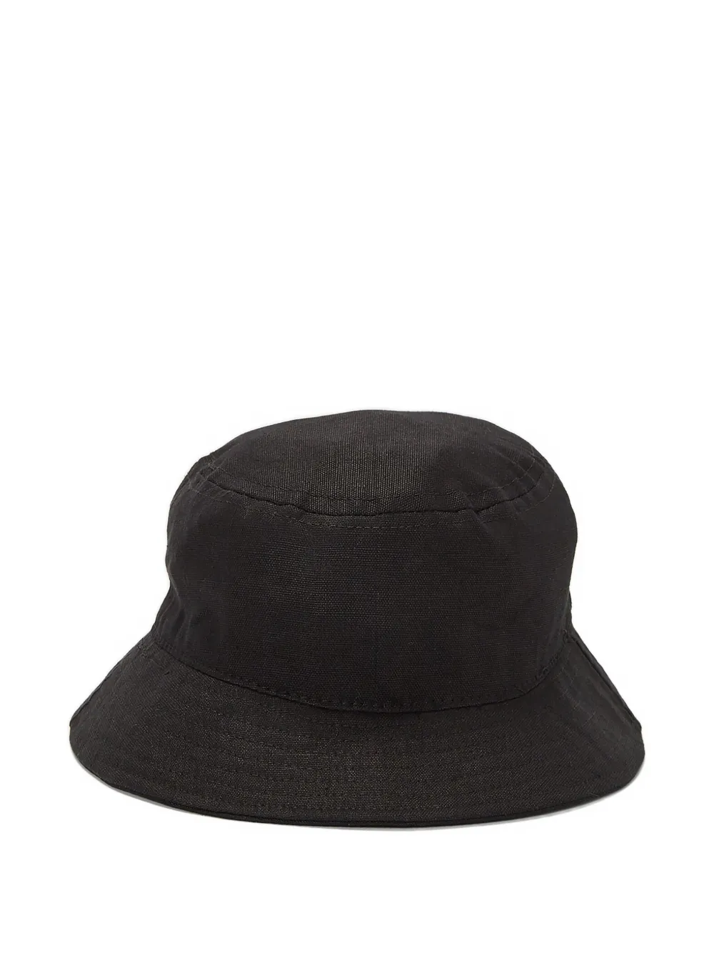 Eden Power Corp logo-embroidered bucket hat | Image 2